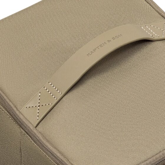 Kapten & Son Vaasa Bolsa refrigerante S 24 cm