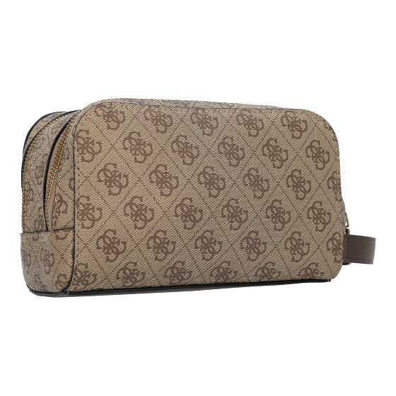 Guess Milano Bolsa de aseo 21 cm