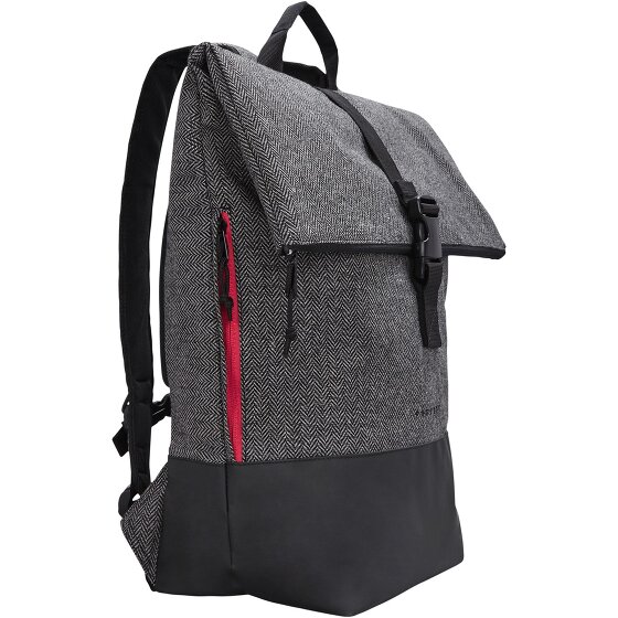 Forvert Mochila 46 cm