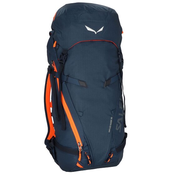 Salewa Mochila Ortles Guide 35L 57 cm