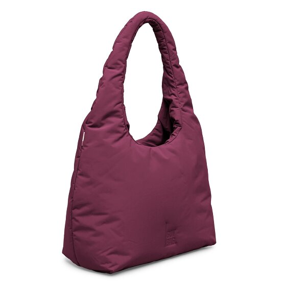 GOT BAG Shoulder Bag Bolsa de hombro 52 cm