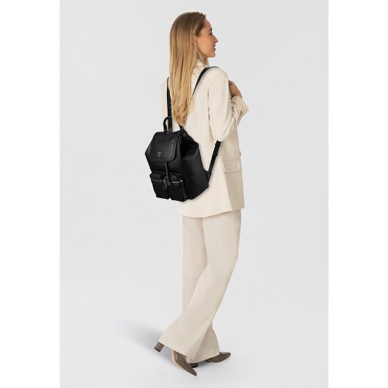 Guess Manhattan Mochila de día 22 cm