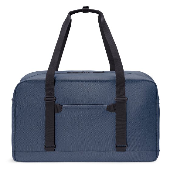 Ucon Acrobatics Original Omasu Bolsa de viaje Weekender 30 cm
