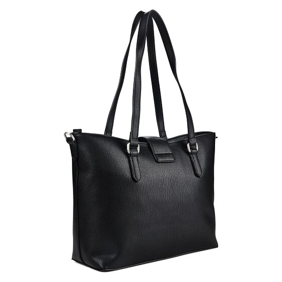 Valentino Sarah Mir Bolsa de compras 38 cm