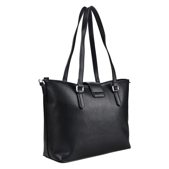 Valentino Sarah Mir Bolsa de compras 38 cm