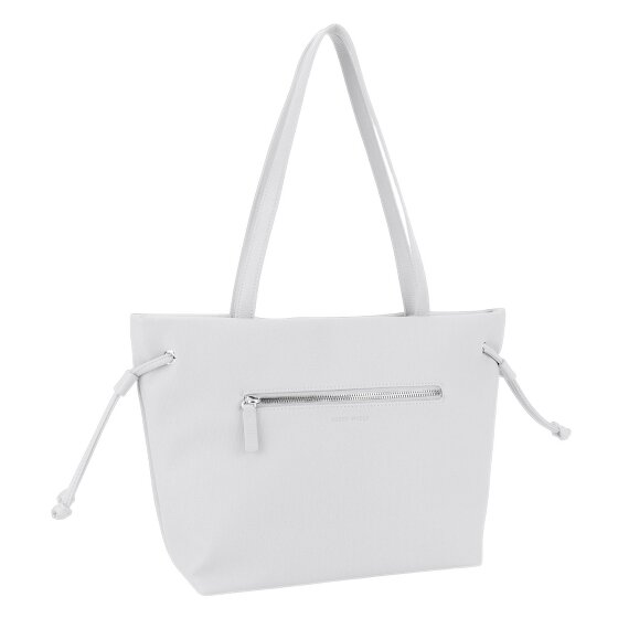 Gerry Weber Be Different 1.0 Bolsa de compras 40 cm