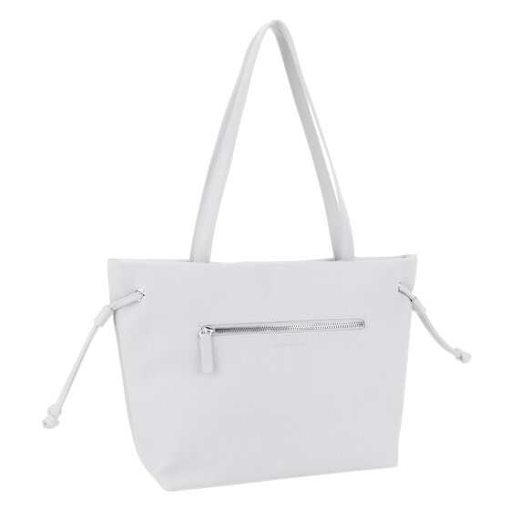 Gerry Weber Be Different 1.0 Bolsa de compras 40 cm