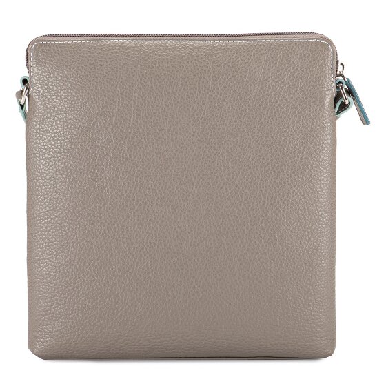 Mywalit Milano Bolsa de hombro Piel 24 cm
