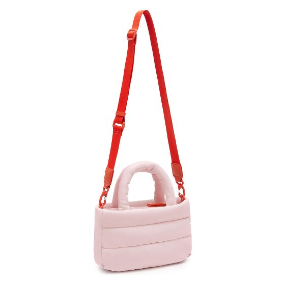 LES VISIONNAIRES Unio Cortina S Cortina S Bolso S 29 cm