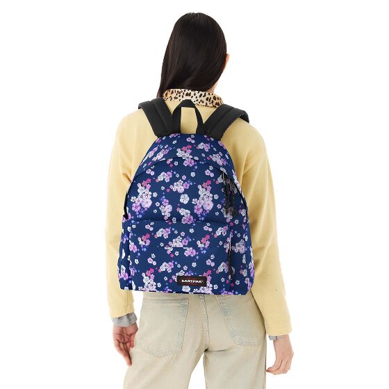 Eastpak Day Pak'R Mochila de día 40 cm Compartimento para laptop