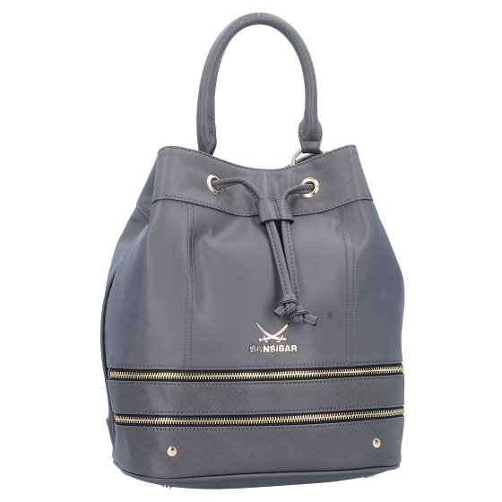 Sansibar Mochila City 32 cm