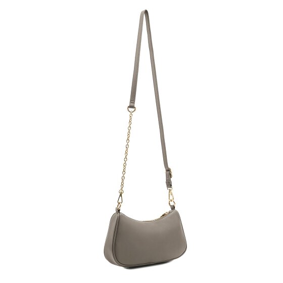 Seidenfelt Lainio Bolso miniatura 15 cm