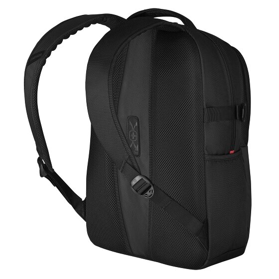 Wenger XE Ryde Mochila de negocios 47 cm Compartimento para el portátil