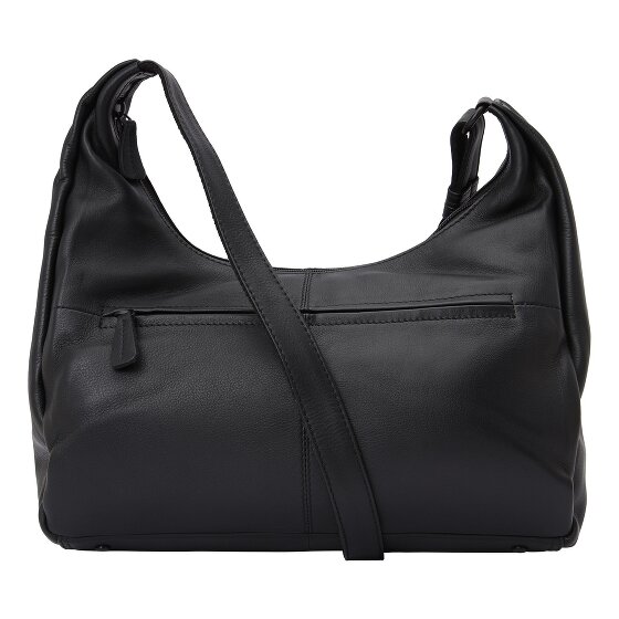 Voi 4Season Bolsa de hombro Piel natural 32 cm