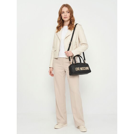 Love Moschino Bolsa de hombro 27 cm