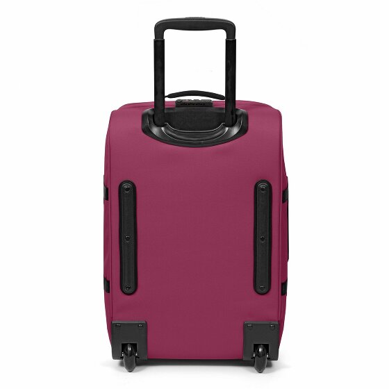 Eastpak Tranverz 2 ruedas Trolley de cabina 51 cm
