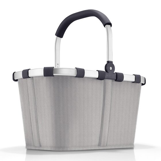 reisenthel Bolsa de compras Carrybag 48 cm