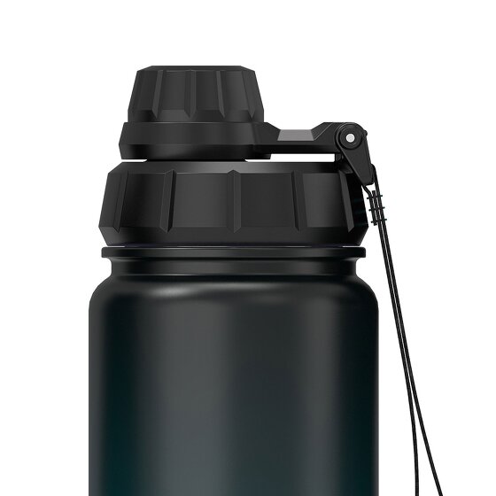 coocazoo Botella para beber