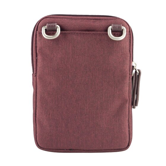 Jost Bergen Funda de teléfono móvil 12 cm