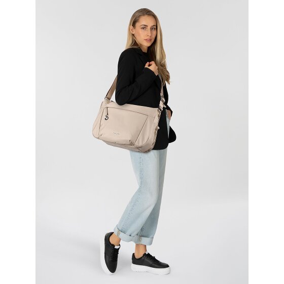 Samsonite Move 5.0 Bolsa de hombro 31 cm