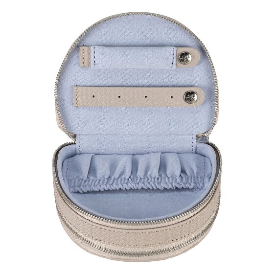 Windrose Corbello Joyero 12.5 cm