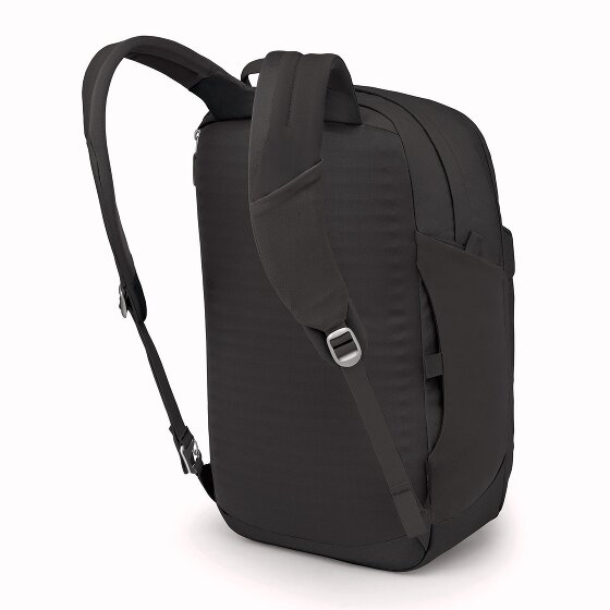 Osprey Arcane Mochila de día XL 50 cm Compartimento para el portátil