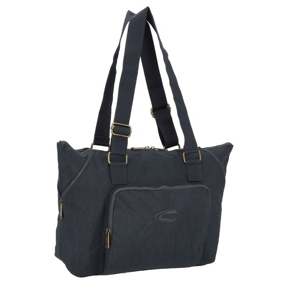 camel active Journey Bolsa de compras 47 cm