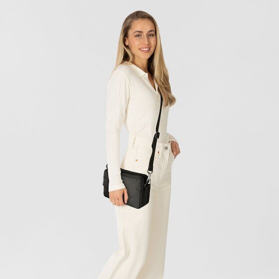 Mandarina Duck MD 20 Bolsa de hombro 21 cm