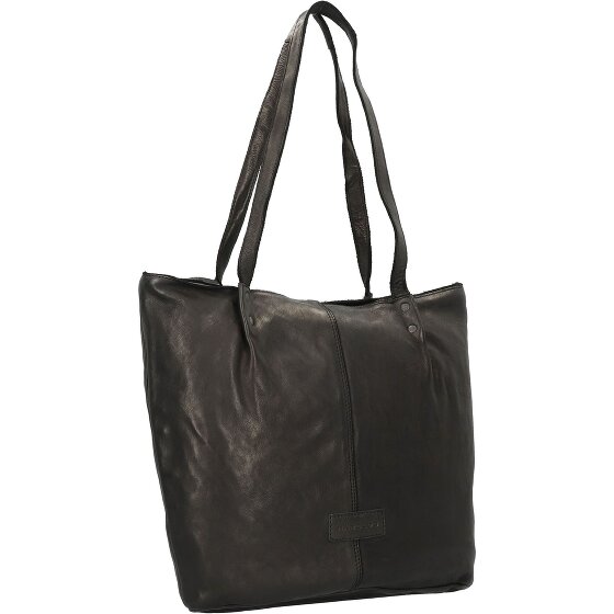 Harold's Submarine Shopper Bag Piel 39 cm