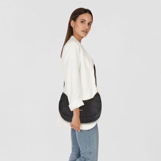 Hey Marly Lifetime Buddy Bolsa de hombro M 37 cm
