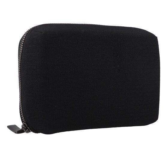 Bellroy Bolsa para electrónica Tech Kit 18 cm