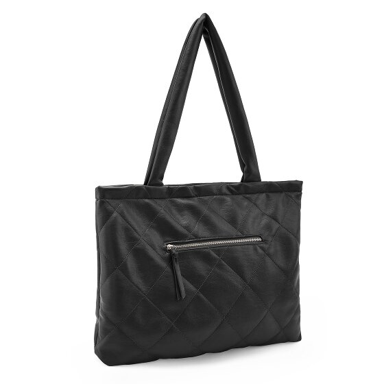 FredsBruder Comfy Carry Bolsa de compras 56 cm
