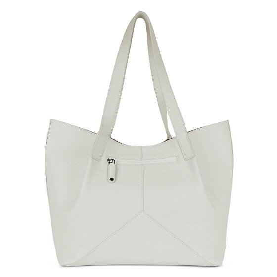 bugatti Elsa Bolsa de hombro Piel 38 cm