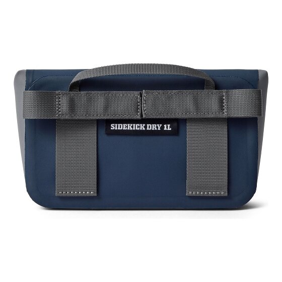 Yeti Bolsa de equipo Sidekick 24 cm