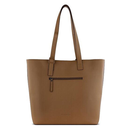 bugatti Zita Bolsa de compras 47 cm