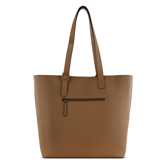 bugatti Zita Bolsa de compras 47 cm