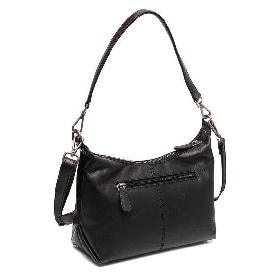 The Chesterfield Brand Christie Bolsa de hombro Piel 23 cm