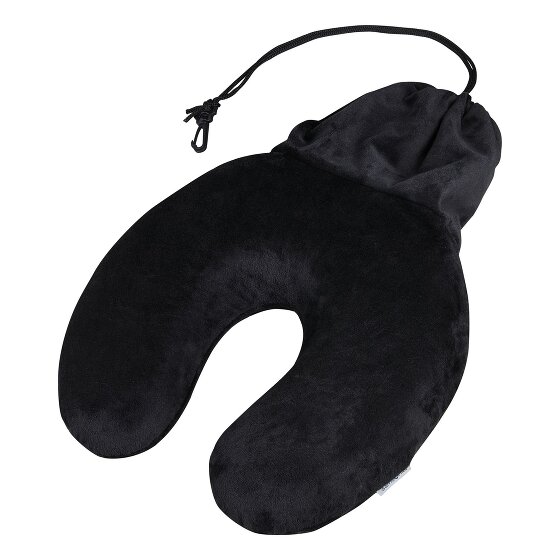 Samsonite Ta Revolution Almohada para el cuello 30 cm