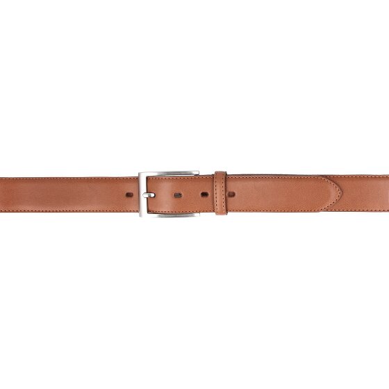 Lloyd Men's Belts Cinturón Piel