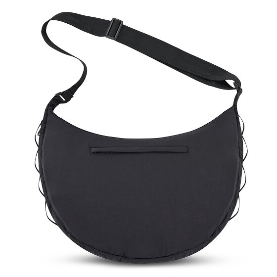 Johnny Urban Eco Series Kaia Bolsa de hombro 51 cm