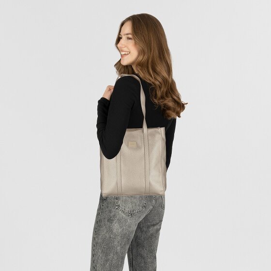 Gabor Elfie Bolsa de compras 30 cm