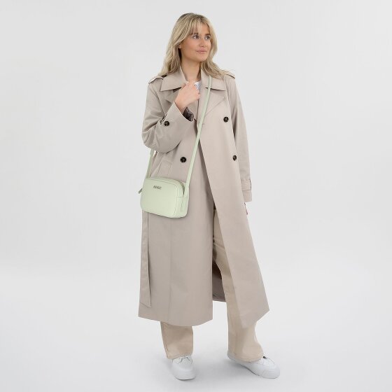 Hugo Bolsa de hombro Chris 20 cm