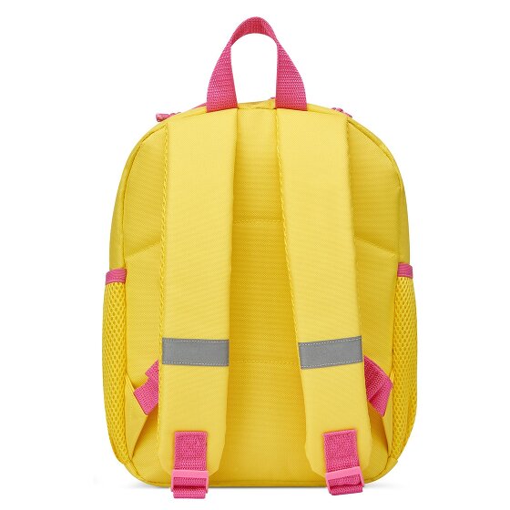 Roncato Looney Tunes Kids Mochila para niños 32 cm