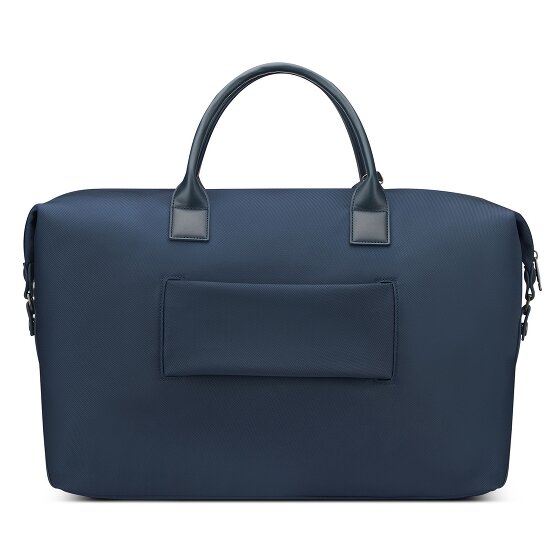 Roncato City 3.0 Bolsa de viaje Weekender 45 cm