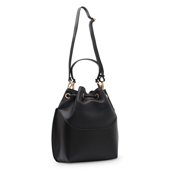 L.Credi Olmina Bolsa 29 cm