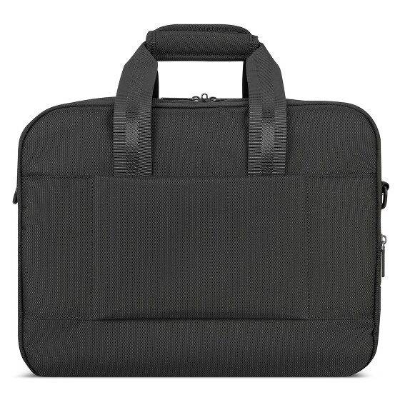 Roncato Gateway Bolsa de viaje 30 cm
