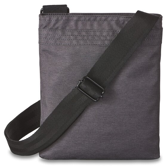 Dakine Bolsa de hombro Jive 20 cm