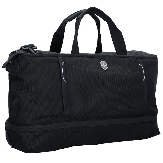 Victorinox Bolsa de viaje Werks Traveler 6.0 Weekender 58 cm