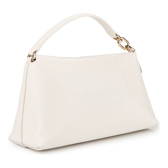 Furla Sfera Soft Bolso Piel natural 24 cm