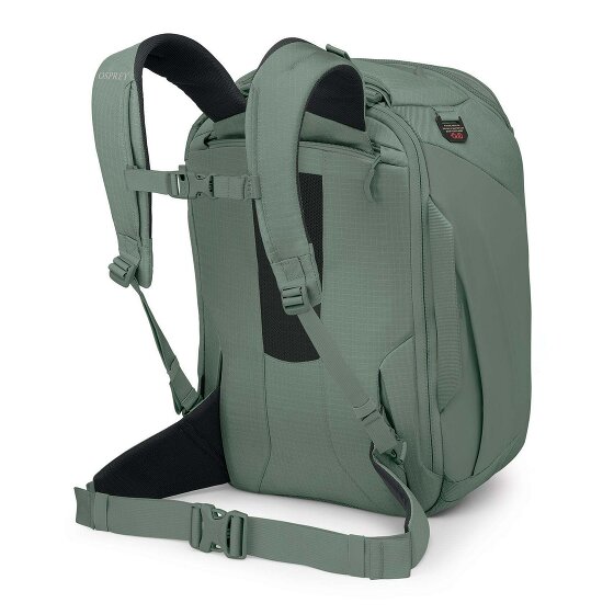 Osprey Mochila Sojourn 44 cm